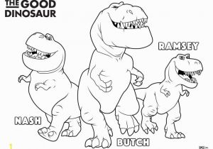 Free Dinosaur Coloring Pages Pdf 30 Dinosaur Coloring Pages