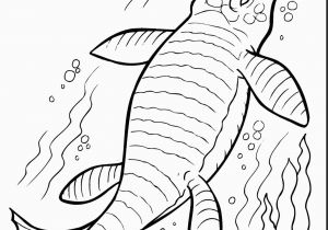 Free Dinosaur Coloring Pages Pdf Dinosaur Coloring Pages Pdf Surprising Printable C Stockphotos
