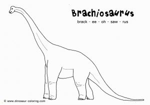 Free Dinosaur Coloring Pages Pdf Dinosaur Coloring Pages Pdf Yintan