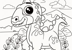 Free Dinosaur Coloring Pages Pdf Dinosaur Printable Coloring Pages Beautiful Free Printable Coloring