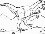 Free Dinosaur Coloring Pages Pdf Dinosaurs Coloring Pages T Dinosaur Coloring Page 2 Good Dinosaur