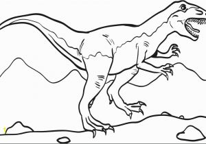 Free Dinosaur Coloring Pages Pdf Dinosaurs Coloring Pages T Dinosaur Coloring Page 2 Good Dinosaur