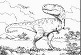 Free Dinosaur Coloring Pages Pdf Free Dinosaur Coloring Pages Pdf