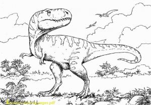 Free Dinosaur Coloring Pages Pdf Free Dinosaur Coloring Pages Pdf