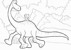 Free Dinosaur Coloring Pages Pdf Free Dinosaur Coloring Pages Pdf