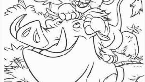 Free Disney Coloring Pages Lion King All Lion King Coloring Pages
