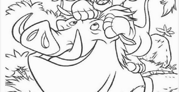 Free Disney Coloring Pages Lion King All Lion King Coloring Pages