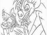 Free Disney Coloring Pages Lion King Coloring Page Lion King Lion King In 2020 Mit Bildern