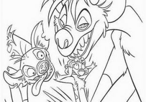 Free Disney Coloring Pages Lion King Coloring Page Lion King Lion King In 2020 Mit Bildern