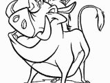 Free Disney Coloring Pages Lion King Lion King Coloring Pages