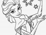 Free Disney Frozen Printable Coloring Pages 15 Beautiful Disney Frozen Coloring Pages Free Instant