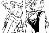 Free Disney Frozen Printable Coloring Pages Disney Frozen Printable Coloring Pages at Getdrawings