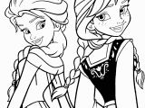 Free Disney Frozen Printable Coloring Pages Disney Frozen Printable Coloring Pages at Getdrawings