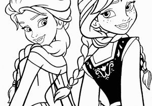 Free Disney Frozen Printable Coloring Pages Disney Frozen Printable Coloring Pages at Getdrawings