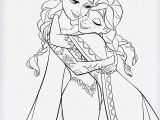 Free Disney Frozen Printable Coloring Pages Disney Movie Princesses "frozen" Printable Coloring Pages