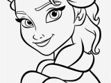 Free Disney Frozen Printable Coloring Pages Disney Princess Frozen Elsa Coloring Page Printable