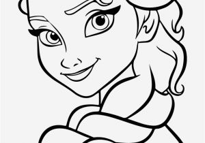 Free Disney Frozen Printable Coloring Pages Disney Princess Frozen Elsa Coloring Page Printable