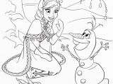 Free Disney Frozen Printable Coloring Pages Free Frozen Printable Coloring & Activity Pages Plus Free