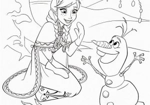 Free Disney Frozen Printable Coloring Pages Free Frozen Printable Coloring & Activity Pages Plus Free