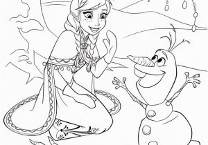 Free Disney Frozen Printable Coloring Pages Free Frozen Printable Coloring & Activity Pages Plus Free