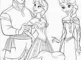 Free Disney Frozen Printable Coloring Pages Free Printable Coloring Pages Disney Frozen 2015