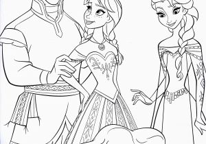 Free Disney Frozen Printable Coloring Pages Free Printable Coloring Pages Disney Frozen 2015