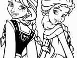 Free Disney Frozen Printable Coloring Pages Free Printable Coloring Pages Frozen 1