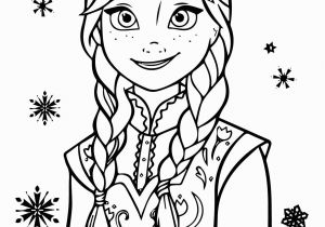 Free Disney Frozen Printable Coloring Pages Frozen Coloring Pages Free Printables at Getdrawings