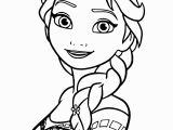 Free Disney Frozen Printable Coloring Pages Frozen Coloring Pages