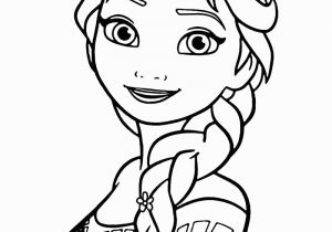 Free Disney Frozen Printable Coloring Pages Frozen Coloring Pages