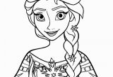 Free Disney Frozen Printable Coloring Pages Frozen Coloring Pages