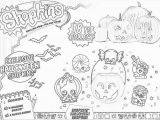 Free Disney Halloween Coloring Pages Printables Coloring Pages for Halloween Luxury Image 40free Halloween Coloring