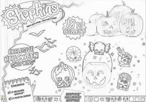 Free Disney Halloween Coloring Pages Printables Coloring Pages for Halloween Luxury Image 40free Halloween Coloring
