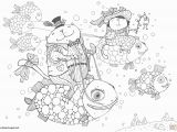 Free Disney Halloween Coloring Pages Printables Die Inside House Coloring Pages Umrohbandungsbl