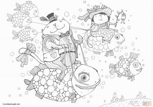 Free Disney Halloween Coloring Pages Printables Die Inside House Coloring Pages Umrohbandungsbl