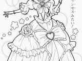 Free Disney Halloween Coloring Pages Printables Halloween Coloring Pages Free