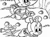 Free Disney Halloween Coloring Pages Printables Mickey Mouse Halloween Coloring Pages Inspirational Fresh Coloring
