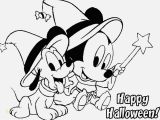 Free Disney Halloween Coloring Pages Printables Printable Free Printable Halloween Coloring Pages
