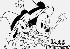 Free Disney Halloween Coloring Pages Printables Printable Free Printable Halloween Coloring Pages