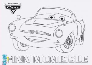 Free Disney Pixar Up Coloring Pages Ausmalbilder Fahrzeuge