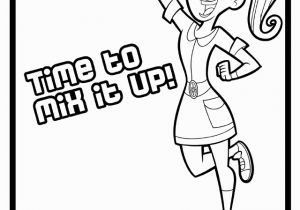 Free Disney Pixar Up Coloring Pages Pin On Fresh Beat Band Od Spies
