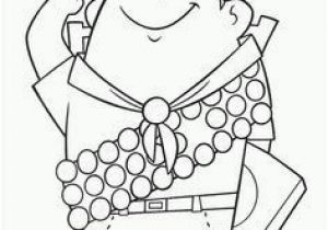 Free Disney Pixar Up Coloring Pages Pixar Up Coloring Pages 03