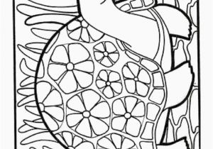 Free Disney Printables Coloring Pages 15 Elegant Disney Printable Coloring Pages