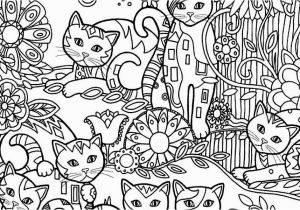 Free Disney Printables Coloring Pages Disney Printable Coloring Pages Inspirational New Printable Coloring