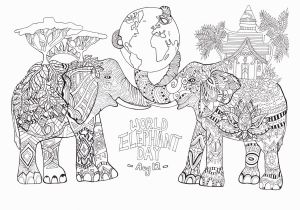 Free Disney Printables Coloring Pages Free Kid Printables Coloring Pages Free Printable Coloring Pages for
