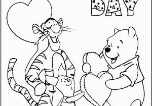 Free Disney Valentines Day Coloring Pages Disney Princess Valentines Day Coloring Pages – From the