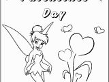 Free Disney Valentines Day Coloring Pages Disney Valentines Coloring Pages