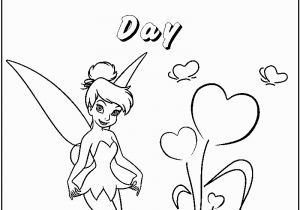 Free Disney Valentines Day Coloring Pages Disney Valentines Coloring Pages