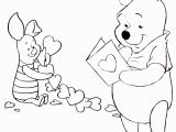 Free Disney Valentines Day Coloring Pages Disney Valentines Day Coloring Pages Coloring Home