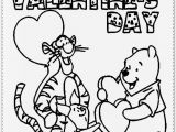 Free Disney Valentines Day Coloring Pages Disney Valentines Day Coloring Pages